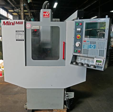 cnc machine for same price as a haas|Haas CNC machine price.